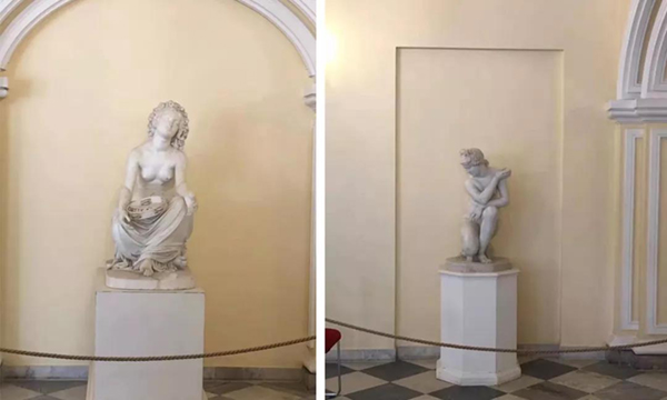 壹号娱乐 - NG大舞台,有梦你就来