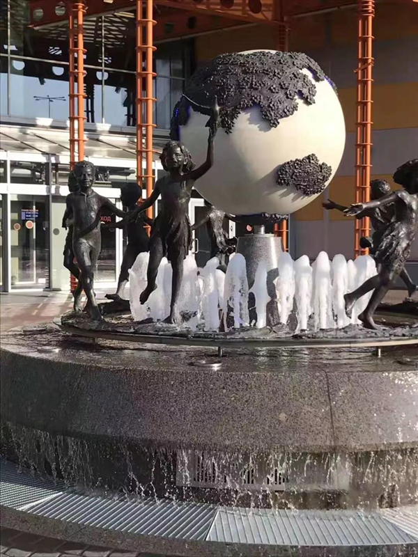 壹号娱乐 - NG大舞台,有梦你就来