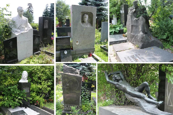 壹号娱乐 - NG大舞台,有梦你就来