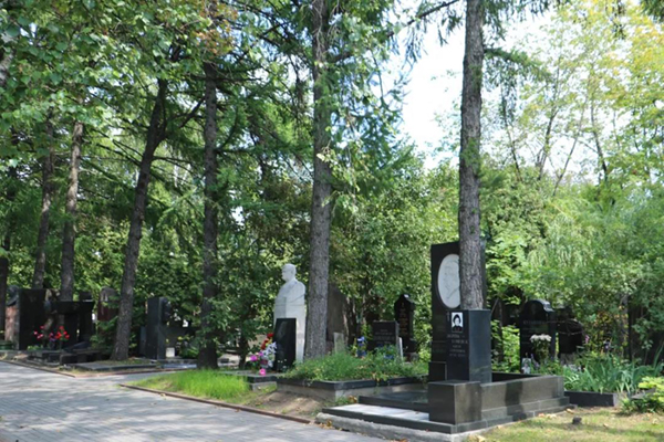 壹号娱乐 - NG大舞台,有梦你就来