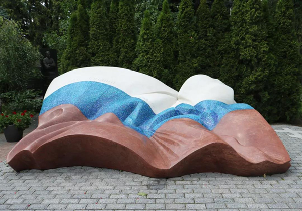 壹号娱乐 - NG大舞台,有梦你就来