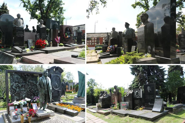 壹号娱乐 - NG大舞台,有梦你就来