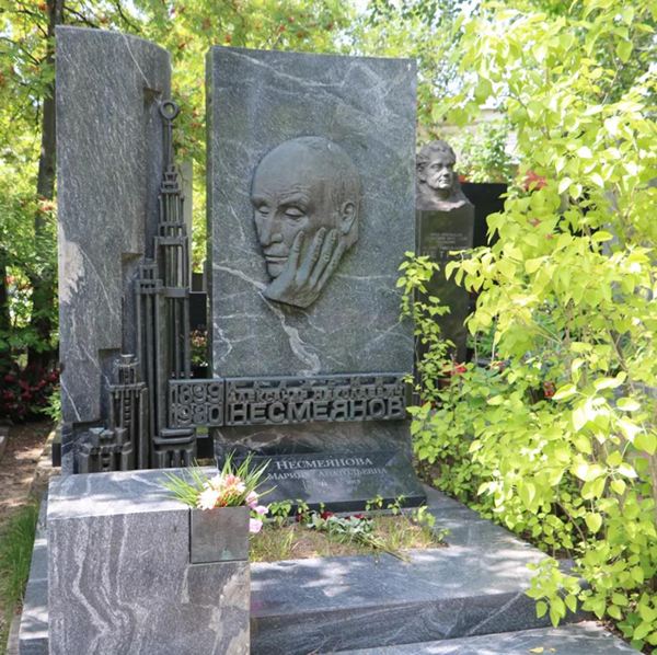 壹号娱乐 - NG大舞台,有梦你就来