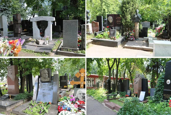 壹号娱乐 - NG大舞台,有梦你就来