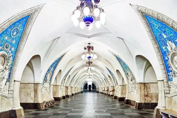 壹号娱乐 - NG大舞台,有梦你就来