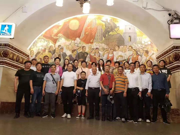 壹号娱乐 - NG大舞台,有梦你就来