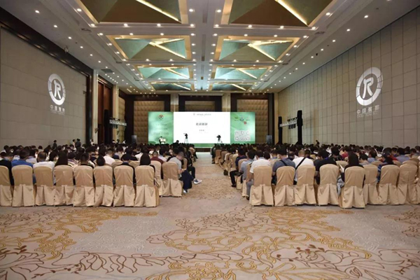 壹号娱乐 - NG大舞台,有梦你就来