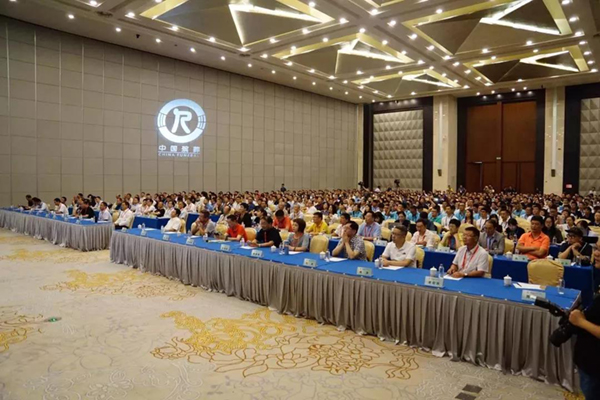 壹号娱乐 - NG大舞台,有梦你就来