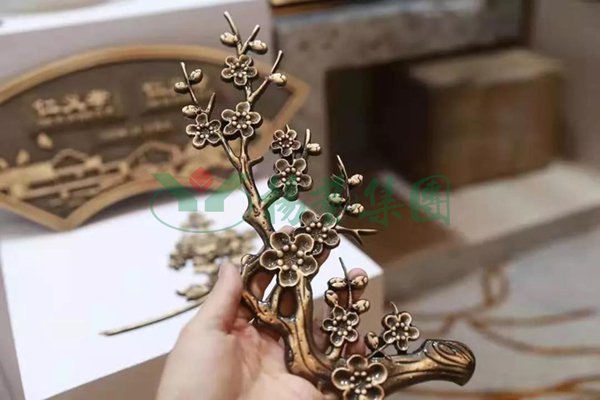 壹号娱乐 - NG大舞台,有梦你就来