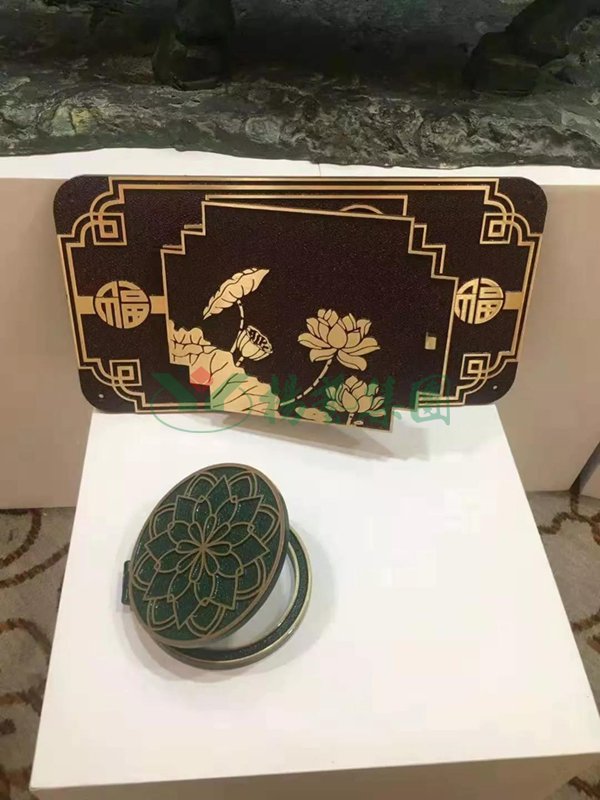 壹号娱乐 - NG大舞台,有梦你就来