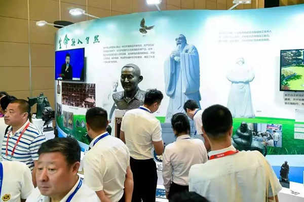 壹号娱乐 - NG大舞台,有梦你就来