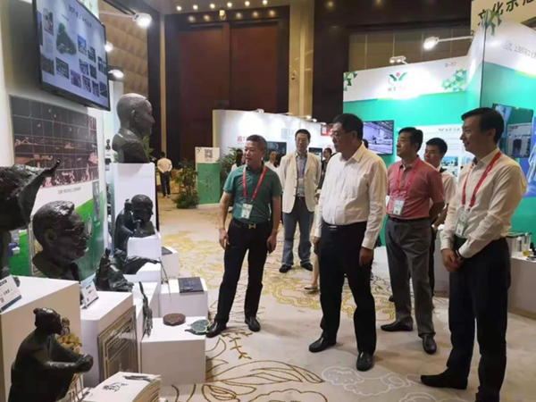 壹号娱乐 - NG大舞台,有梦你就来