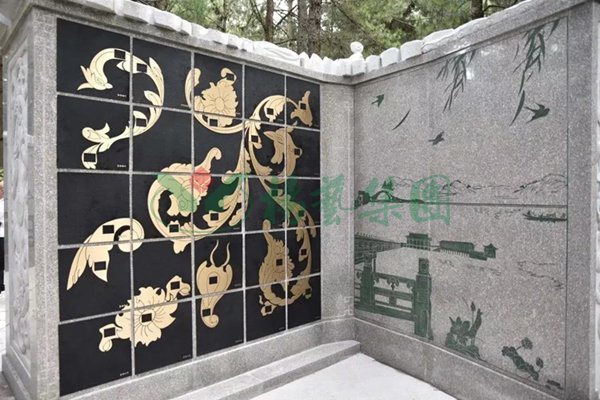 壹号娱乐 - NG大舞台,有梦你就来