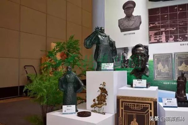 壹号娱乐 - NG大舞台,有梦你就来