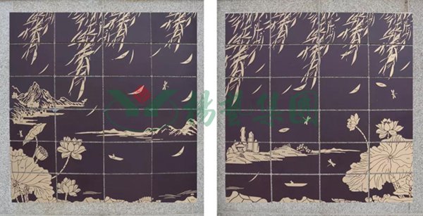 壹号娱乐 - NG大舞台,有梦你就来