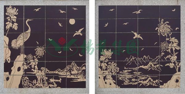 壹号娱乐 - NG大舞台,有梦你就来