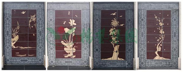 壹号娱乐 - NG大舞台,有梦你就来