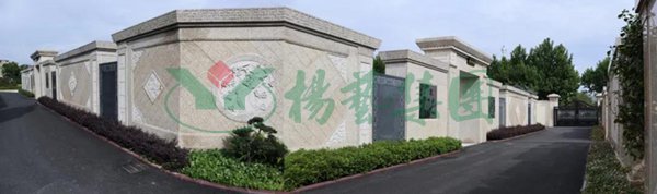 壹号娱乐 - NG大舞台,有梦你就来