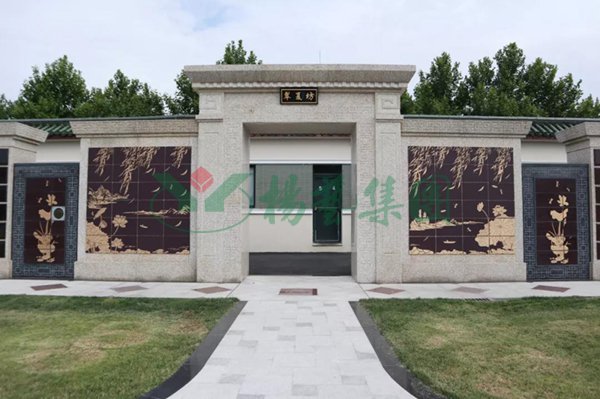 壹号娱乐 - NG大舞台,有梦你就来