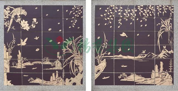 壹号娱乐 - NG大舞台,有梦你就来