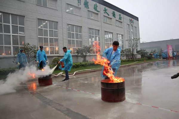 壹号娱乐 - NG大舞台,有梦你就来