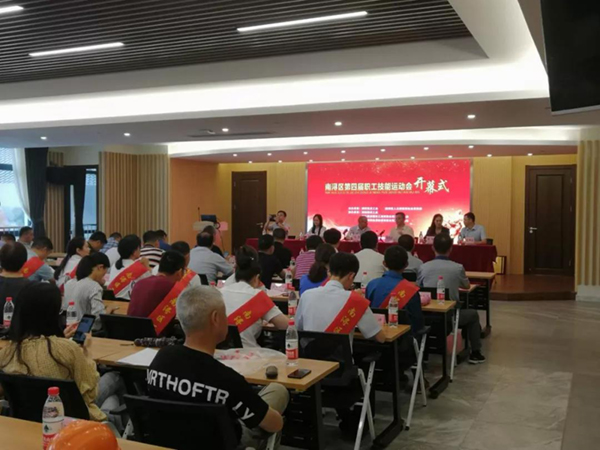 壹号娱乐 - NG大舞台,有梦你就来