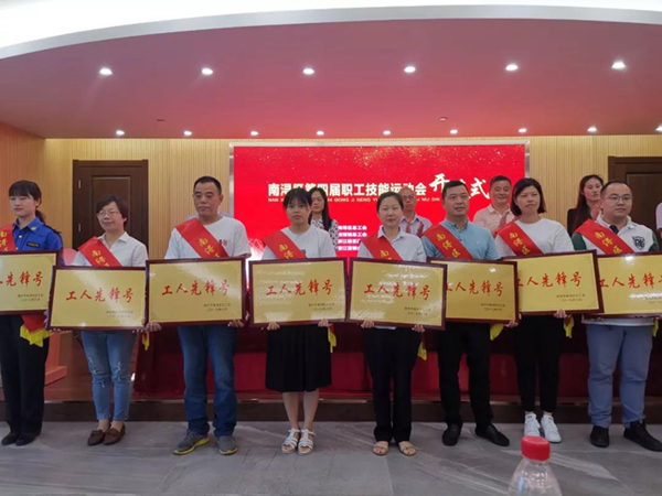 壹号娱乐 - NG大舞台,有梦你就来