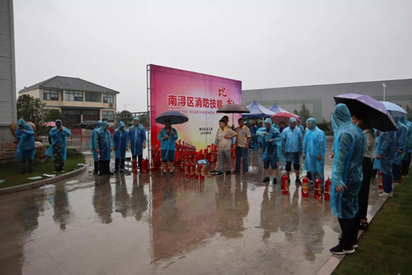 壹号娱乐 - NG大舞台,有梦你就来