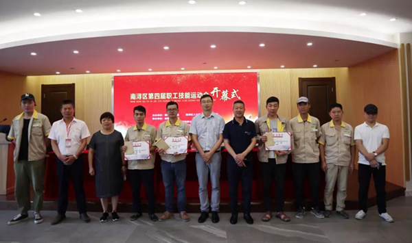 壹号娱乐 - NG大舞台,有梦你就来