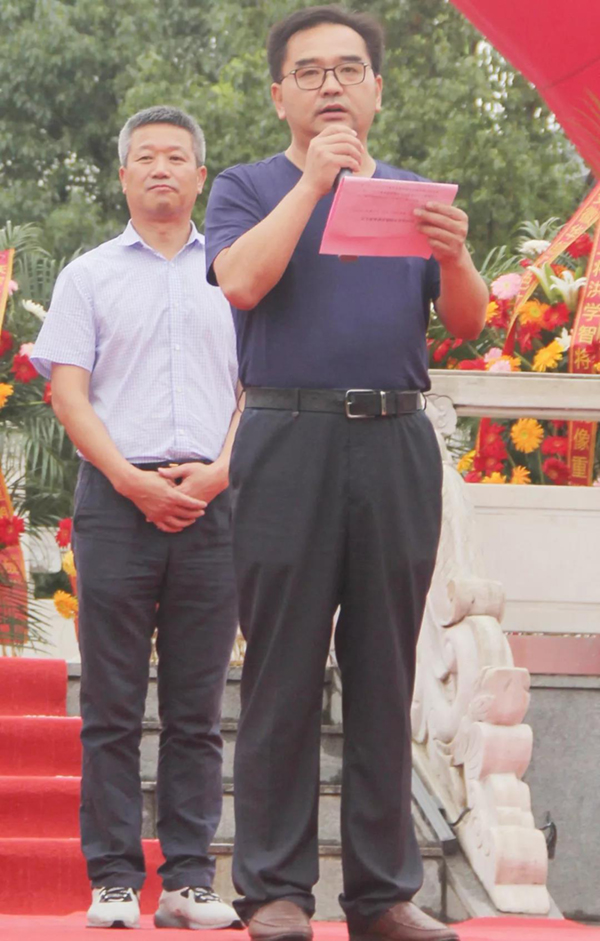 壹号娱乐 - NG大舞台,有梦你就来