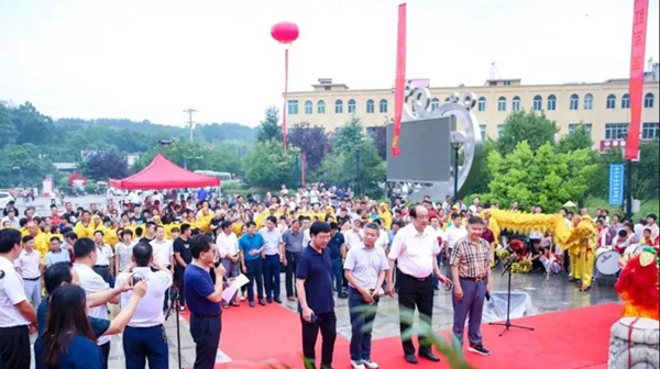 壹号娱乐 - NG大舞台,有梦你就来