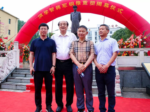 壹号娱乐 - NG大舞台,有梦你就来