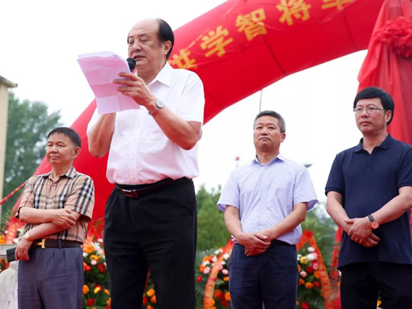 壹号娱乐 - NG大舞台,有梦你就来