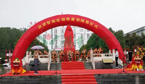 壹号娱乐 - NG大舞台,有梦你就来