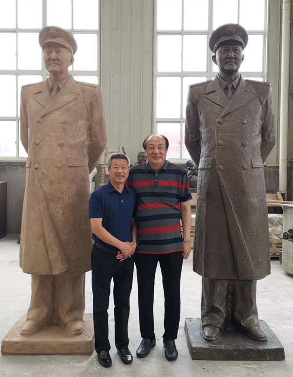 壹号娱乐 - NG大舞台,有梦你就来