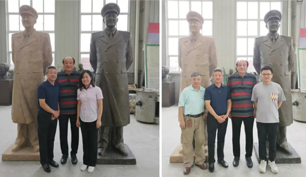 壹号娱乐 - NG大舞台,有梦你就来