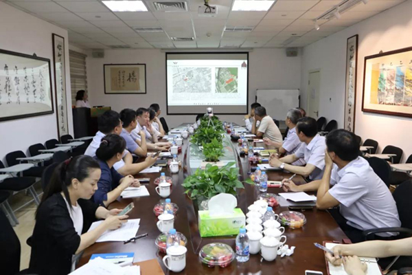 壹号娱乐 - NG大舞台,有梦你就来