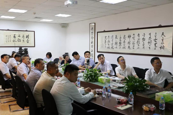 壹号娱乐 - NG大舞台,有梦你就来