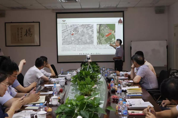 壹号娱乐 - NG大舞台,有梦你就来