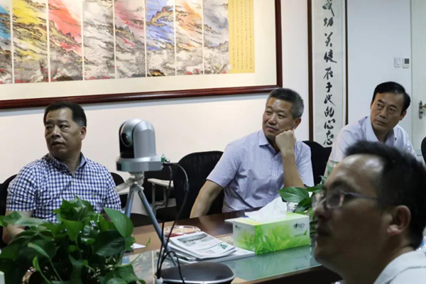 壹号娱乐 - NG大舞台,有梦你就来