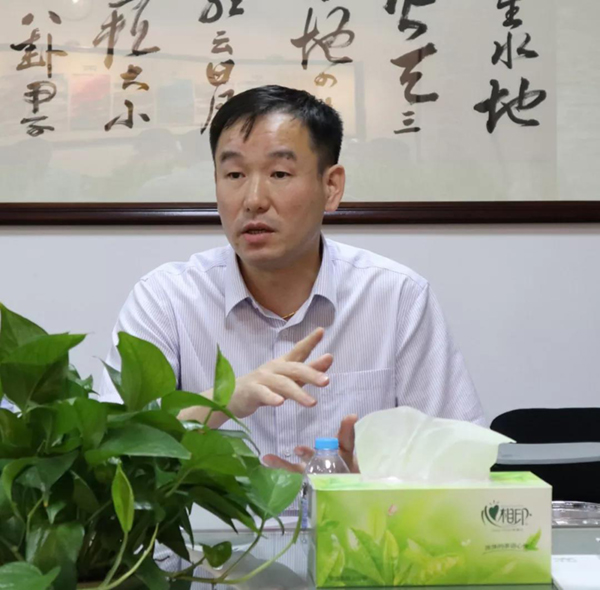 壹号娱乐 - NG大舞台,有梦你就来