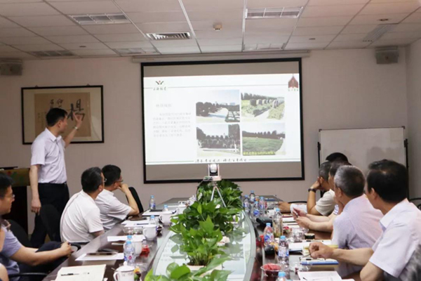 壹号娱乐 - NG大舞台,有梦你就来