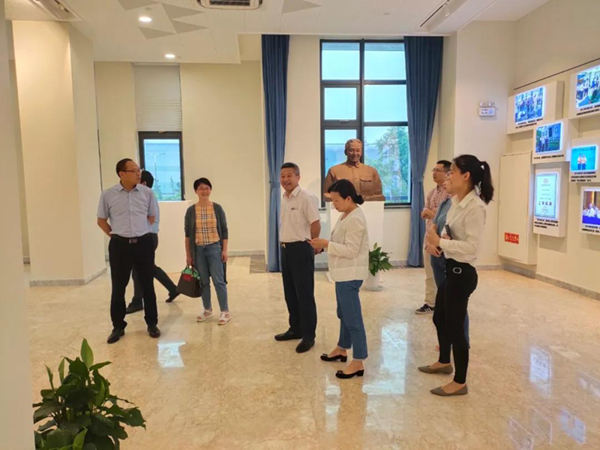 壹号娱乐 - NG大舞台,有梦你就来