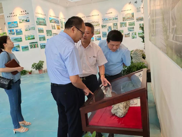 壹号娱乐 - NG大舞台,有梦你就来