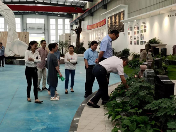 壹号娱乐 - NG大舞台,有梦你就来