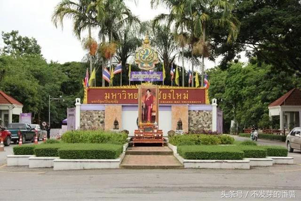 壹号娱乐 - NG大舞台,有梦你就来