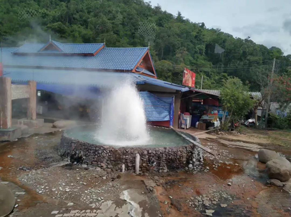 壹号娱乐 - NG大舞台,有梦你就来