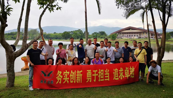 壹号娱乐 - NG大舞台,有梦你就来