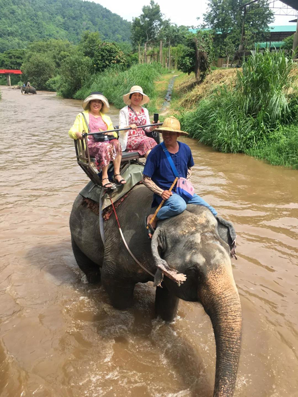 壹号娱乐 - NG大舞台,有梦你就来