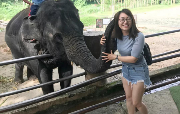 壹号娱乐 - NG大舞台,有梦你就来